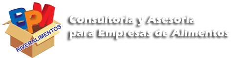 BPM EJE ASESORES
