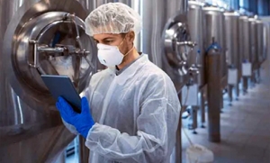 Multas y Sanciones por Incumplimiento de las Buenas Prácticas de Manufactura en Colombia